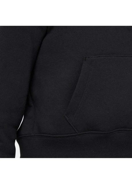 Светр підлітковий Nike Nsw Air Hoodie (DQ8932-010) — фото 8