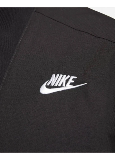 Вітровка унісекс Nike X G-Dragon 2-In-1 Jacket (DR0099-010) — фото 7