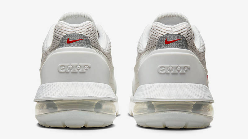Кросівки чоловічі Nike Air Max Pulse (DR0453-001) — фото 6