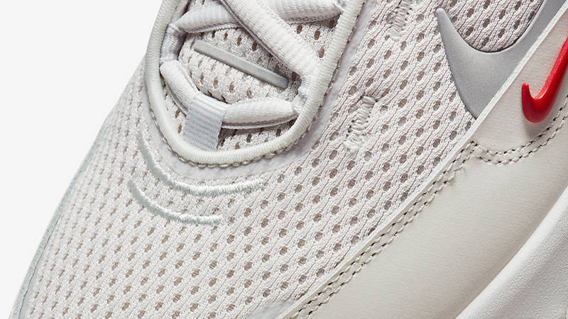 Кросівки чоловічі Nike Air Max Pulse (DR0453-001) — фото 7