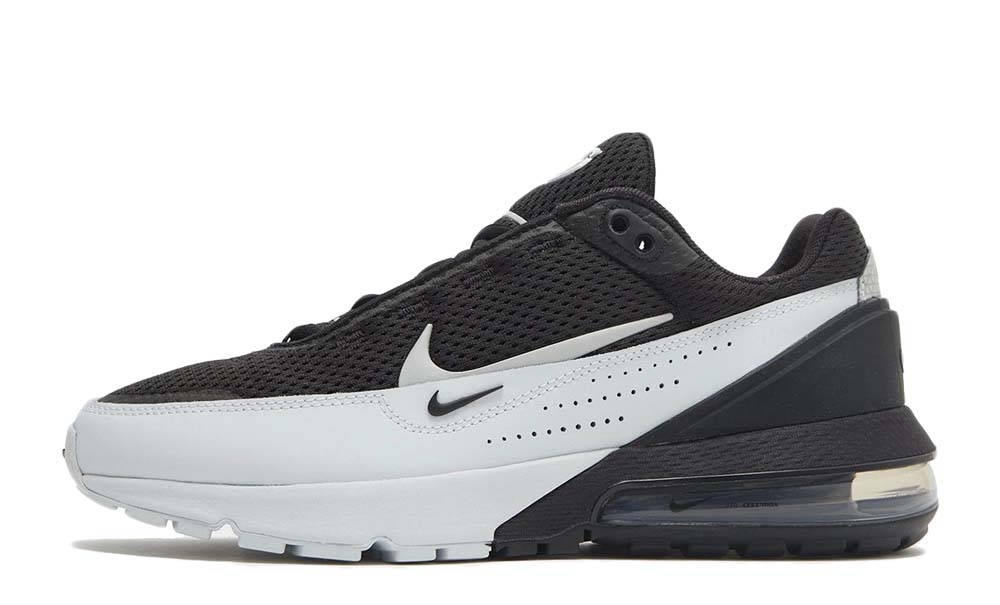Кросівки чоловічі Nike Air Max Pulse (DR0453-005) — фото 1