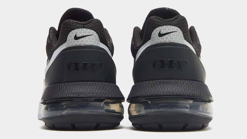 Кросівки чоловічі Nike Air Max Pulse (DR0453-005) — фото 5