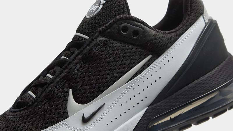 Кросівки чоловічі Nike Air Max Pulse (DR0453-005) — фото 6
