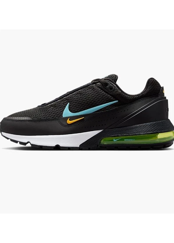 Кросівки чоловічі Nike Air Max Pulse (DR0453-007) — фото 1