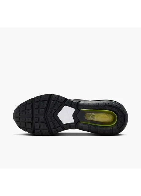 Кросівки чоловічі Nike Air Max Pulse (DR0453-007) — фото 3