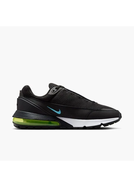 Кросівки чоловічі Nike Air Max Pulse (DR0453-007) — фото 4