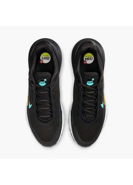 Кросівки чоловічі Nike Air Max Pulse (DR0453-007) — фото 5