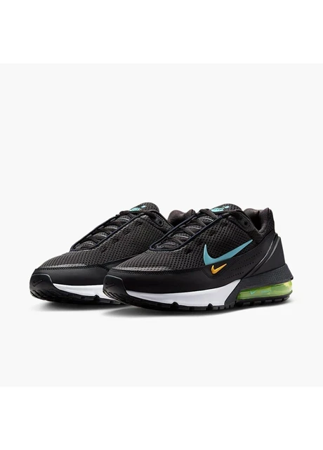 Кросівки чоловічі Nike Air Max Pulse (DR0453-007) — фото 6