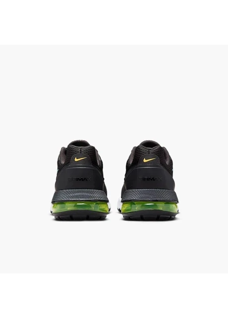 Кросівки чоловічі Nike Air Max Pulse (DR0453-007) — фото 7