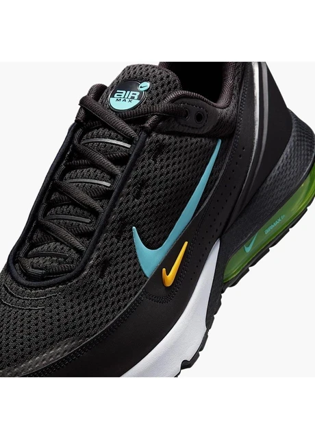 Кросівки чоловічі Nike Air Max Pulse (DR0453-007) — фото 8