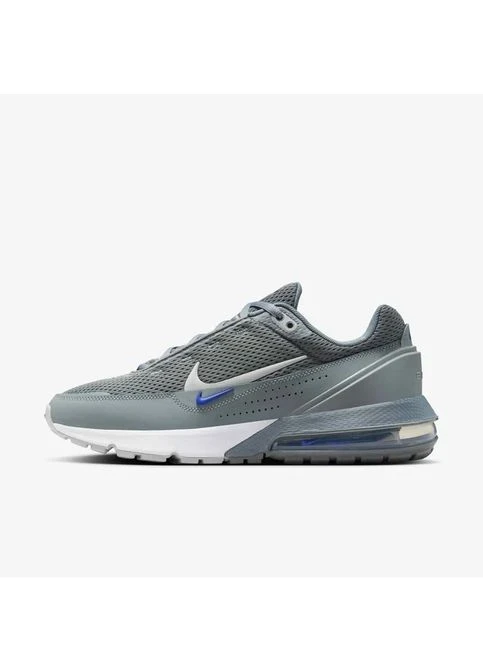 Кросівки чоловічі Nike Air Max Pulse (DR0453-008) — фото 1