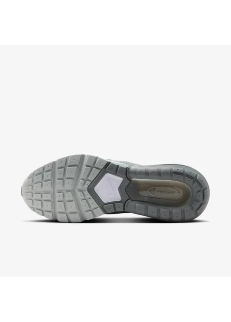 Кросівки чоловічі Nike Air Max Pulse (DR0453-008) — фото 3