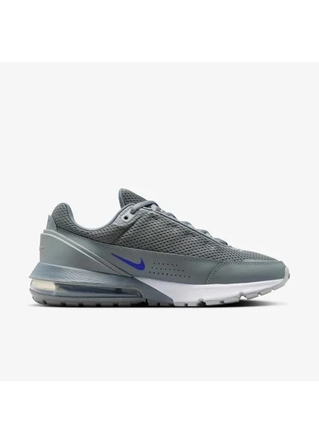 Кросівки чоловічі Nike Air Max Pulse (DR0453-008) — фото 4