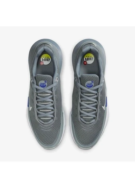 Кросівки чоловічі Nike Air Max Pulse (DR0453-008) — фото 5