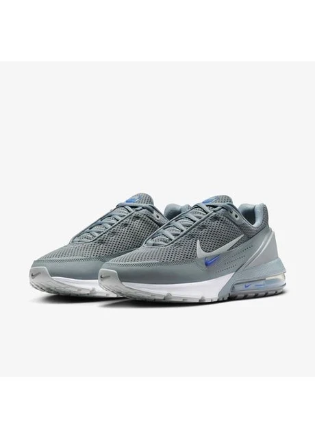 Кросівки чоловічі Nike Air Max Pulse (DR0453-008) — фото 6
