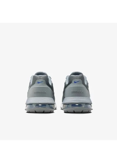 Кросівки чоловічі Nike Air Max Pulse (DR0453-008) — фото 7