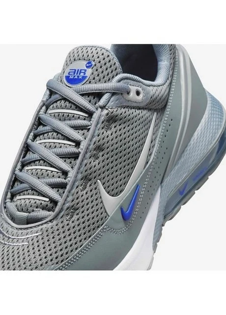 Кросівки чоловічі Nike Air Max Pulse (DR0453-008) — фото 8