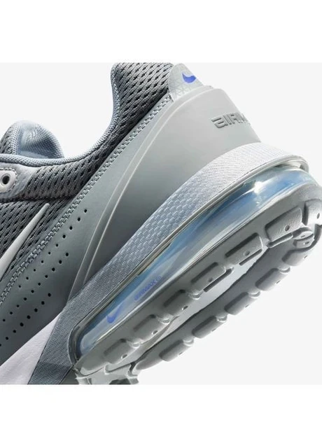 Кросівки чоловічі Nike Air Max Pulse (DR0453-008) — фото 9