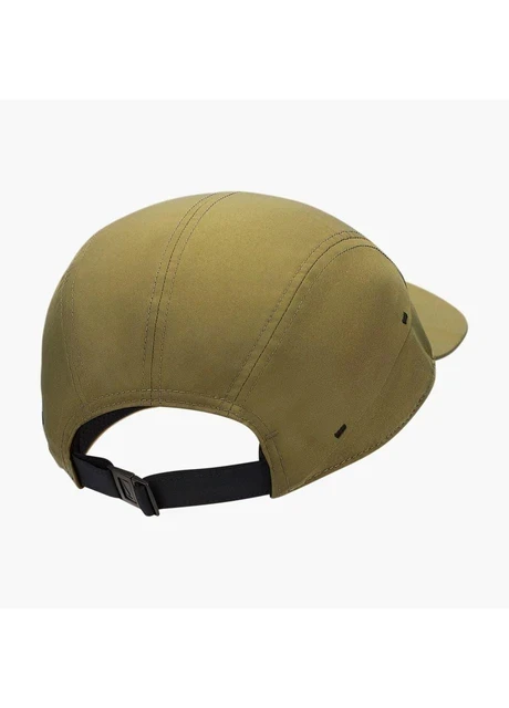 NIKE DRI-FIT AW84 TRAIL RUNNING CAP — фото 3