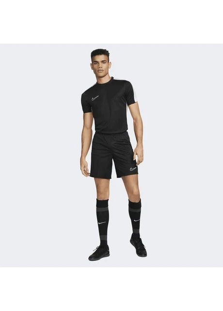 Шорти чоловічі Nike M Nk Df Acd23 Short K (DR1360-010) — фото 3