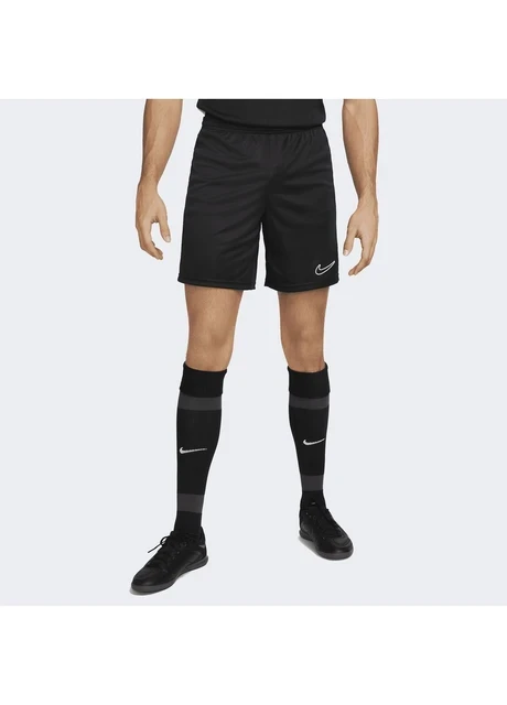 Шорти чоловічі Nike M Nk Df Acd23 Short K (DR1360-010) — фото 4