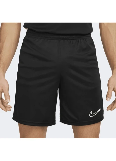 Шорти чоловічі Nike M Nk Df Acd23 Short K (DR1360-010) — фото 5