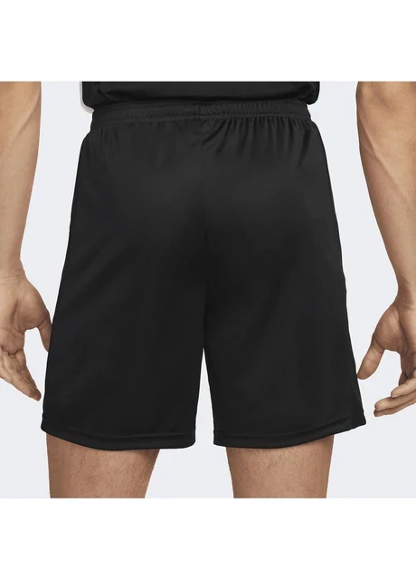 Шорти чоловічі Nike M Nk Df Acd23 Short K (DR1360-010) — фото 6