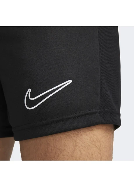 Шорти чоловічі Nike M Nk Df Acd23 Short K (DR1360-010) — фото 7