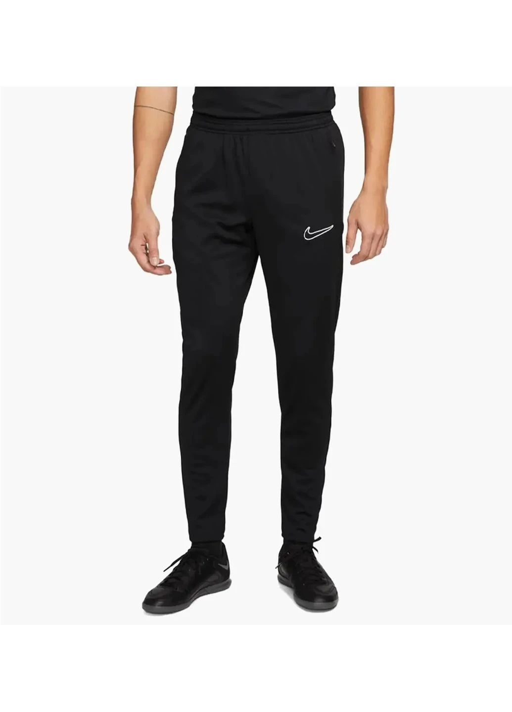 Брюки чоловічі Nike Df Acd23 Pant (DR1666-010) — фото 1