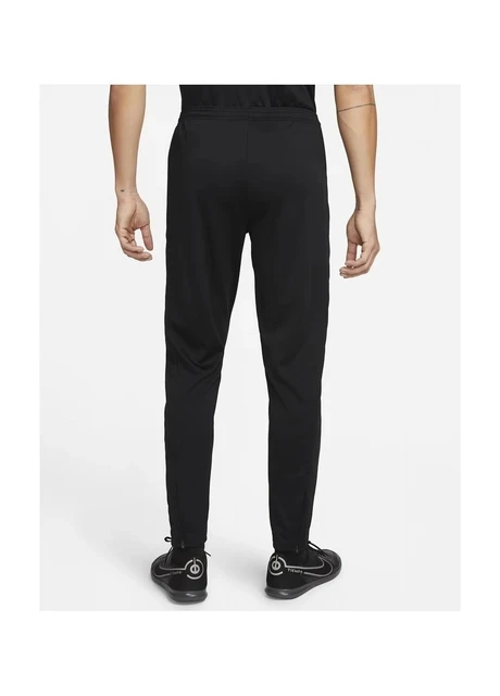 Брюки чоловічі Nike Df Acd23 Pant (DR1666-010) — фото 3
