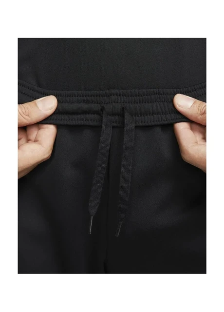 Брюки чоловічі Nike Df Acd23 Pant (DR1666-010) — фото 4