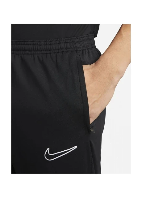 Брюки чоловічі Nike Df Acd23 Pant (DR1666-010) — фото 5