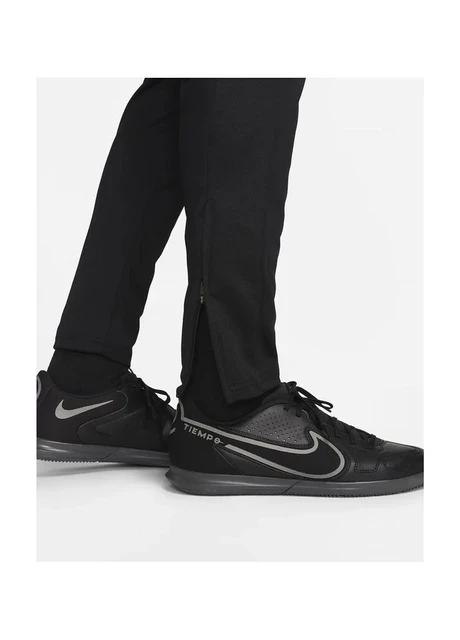 Брюки чоловічі Nike Df Acd23 Pant (DR1666-010) — фото 6