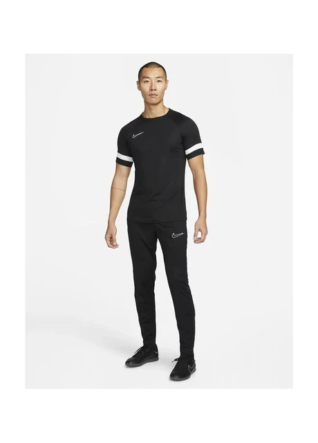 Брюки чоловічі Nike Df Acd23 Pant (DR1666-010) — фото 7