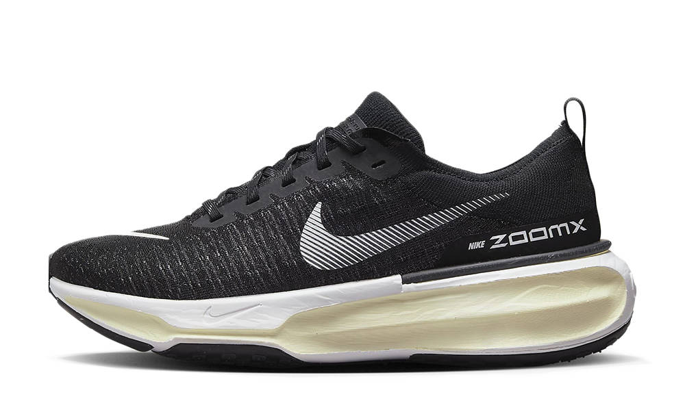 Кросівки для бігу чоловічі Nike Zoomx Invincible Run (DR2615-001) — фото 1