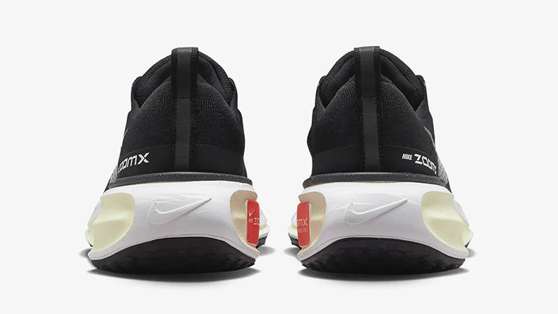 Кросівки для бігу чоловічі Nike Zoomx Invincible Run (DR2615-001) — фото 5