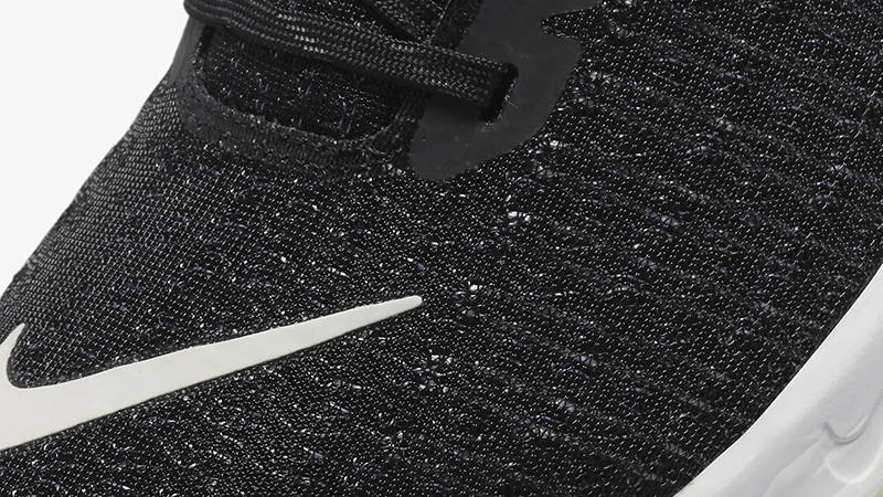 Кросівки для бігу чоловічі Nike Zoomx Invincible Run (DR2615-001) — фото 6