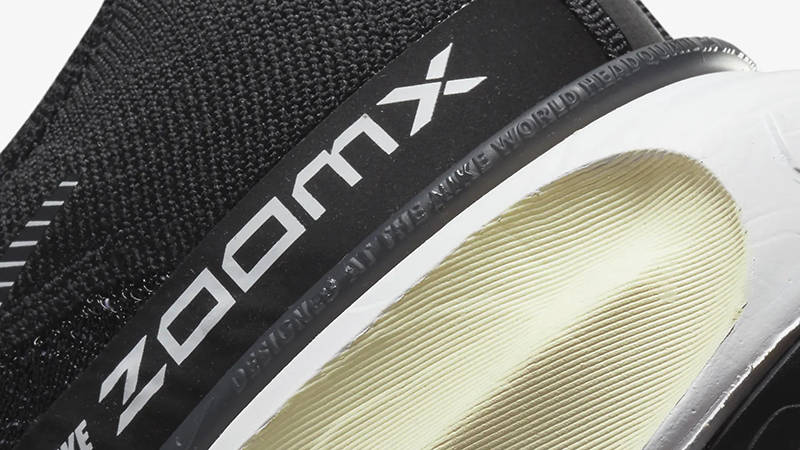 Кросівки для бігу чоловічі Nike Zoomx Invincible Run (DR2615-001) — фото 7