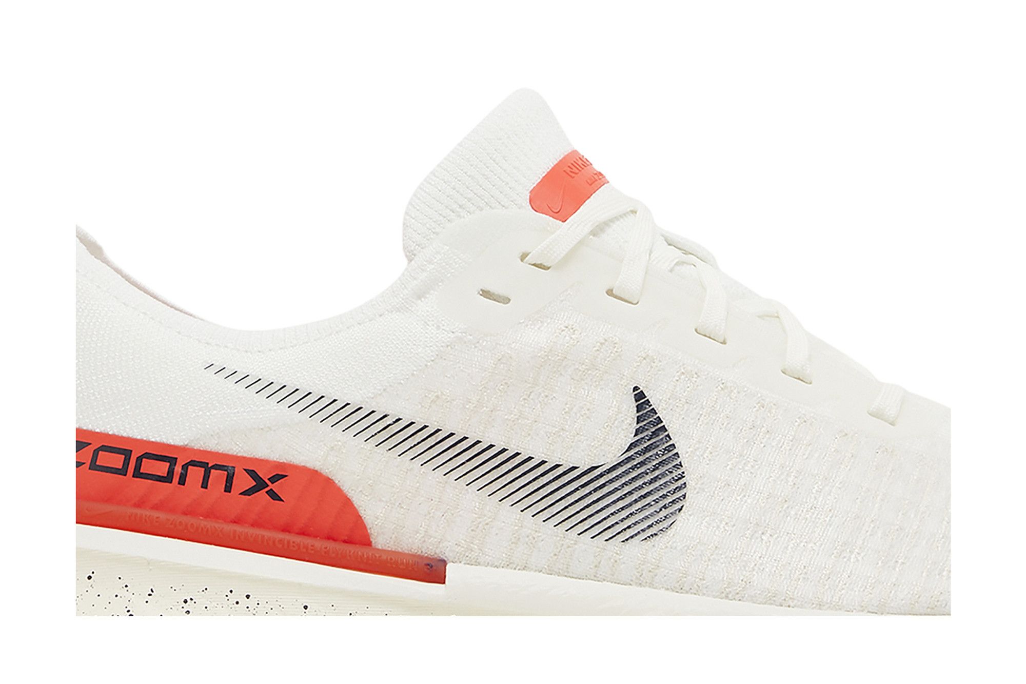 Кросівки для бігу чоловічі Nike Zoomx Invincible Run (DR2615-001) — фото 3