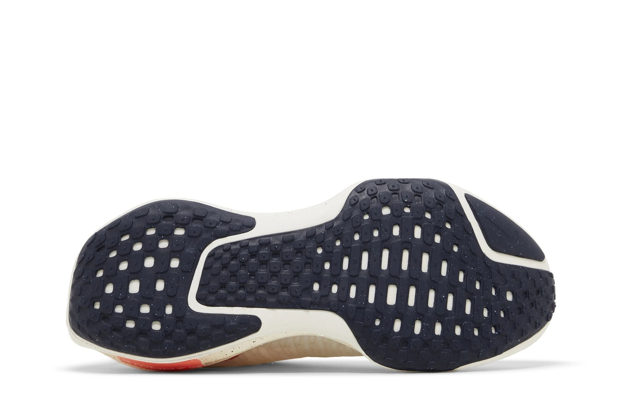 Кросівки для бігу чоловічі Nike Zoomx Invincible Run (DR2615-001) — фото 5