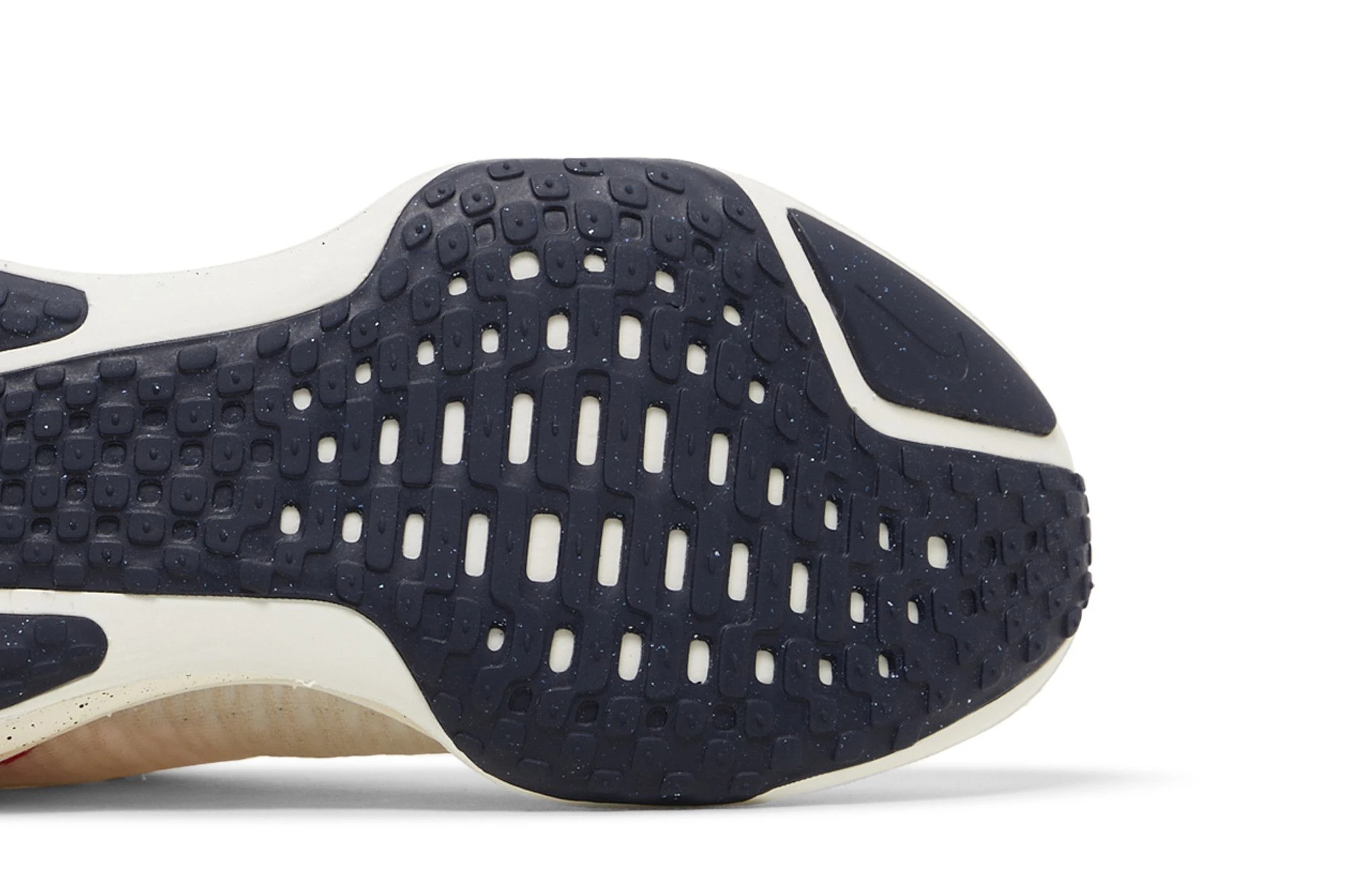 Кросівки для бігу чоловічі Nike Zoomx Invincible Run (DR2615-001) — фото 6