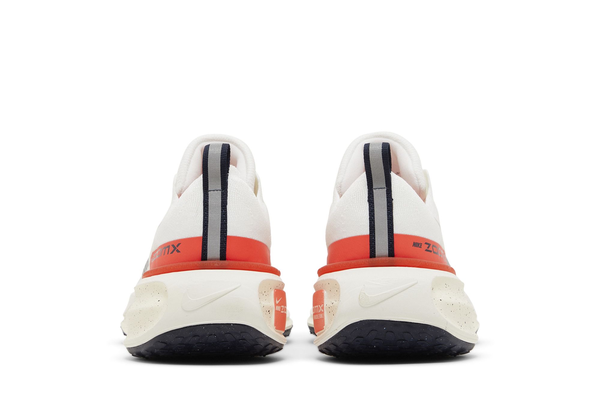 Кросівки для бігу чоловічі Nike Zoomx Invincible Run (DR2615-001) — фото 7