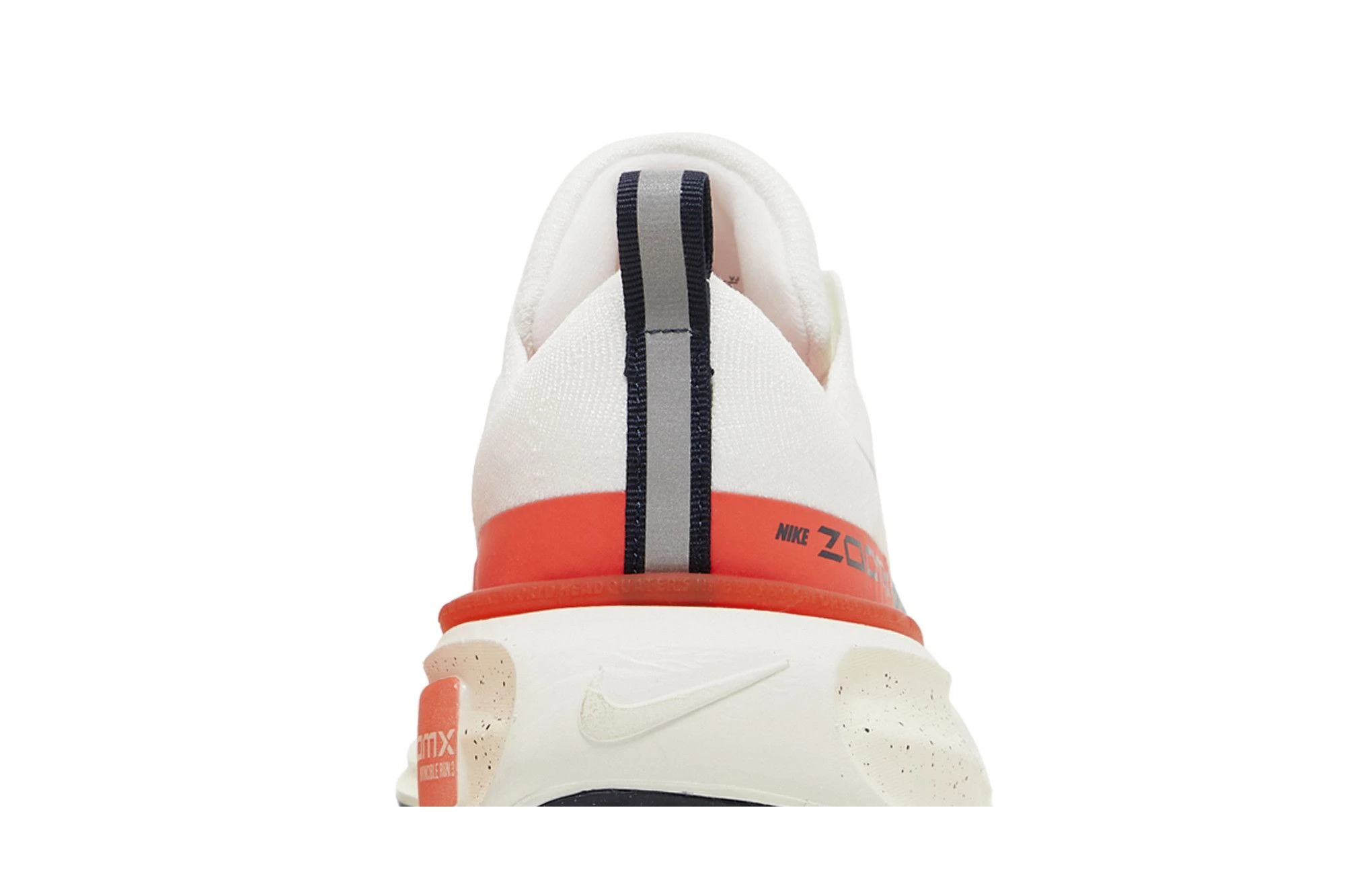Кросівки для бігу чоловічі Nike Zoomx Invincible Run (DR2615-001) — фото 8