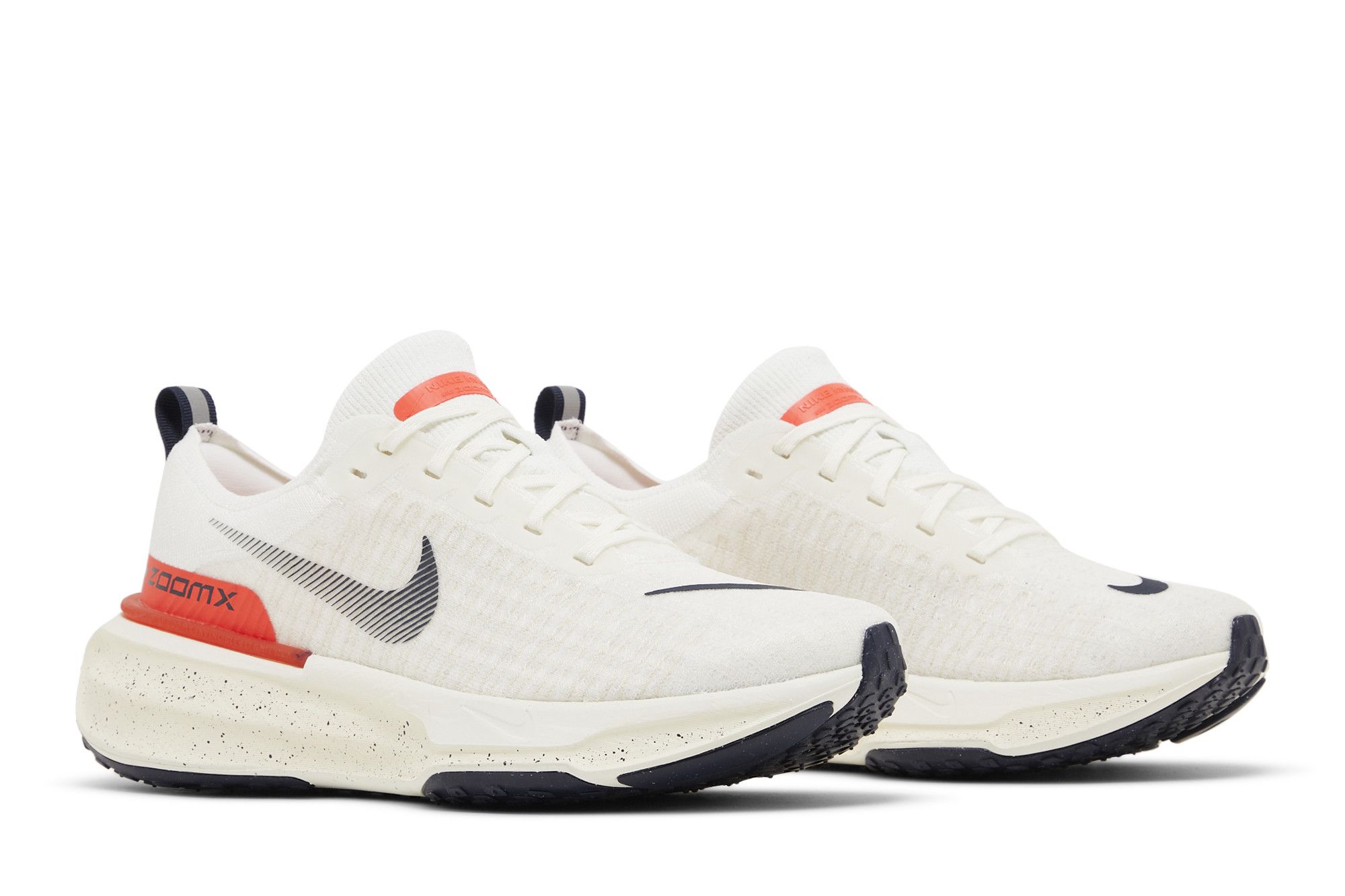 Кросівки для бігу чоловічі Nike Zoomx Invincible Run (DR2615-001) — фото 9