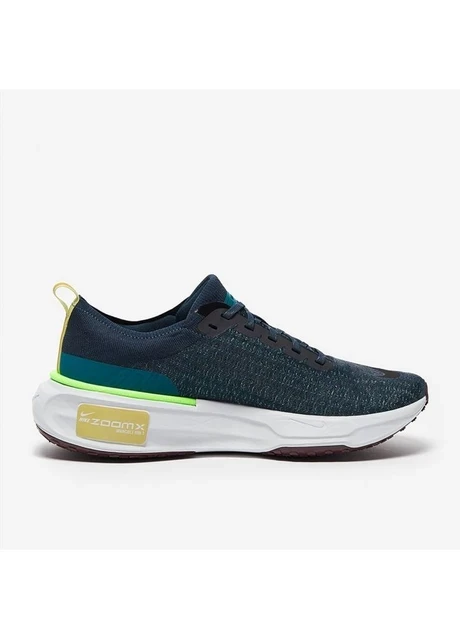 Кросівки для бігу жіночі Nike Zoomx Invincible Run Fk3 (DR2615-402) — фото 5
