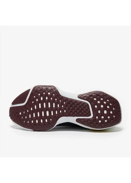 Кросівки для бігу жіночі Nike Zoomx Invincible Run Fk3 (DR2615-402) — фото 6