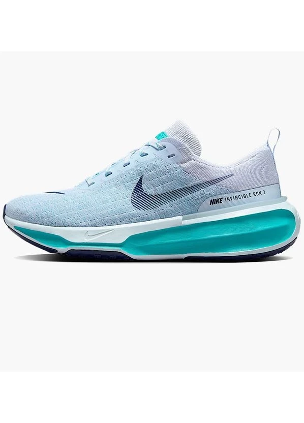 Кросівки чоловічі Nike Zoomx Invincible Run Fk3 Light Blue (DR2615-407) — фото 1