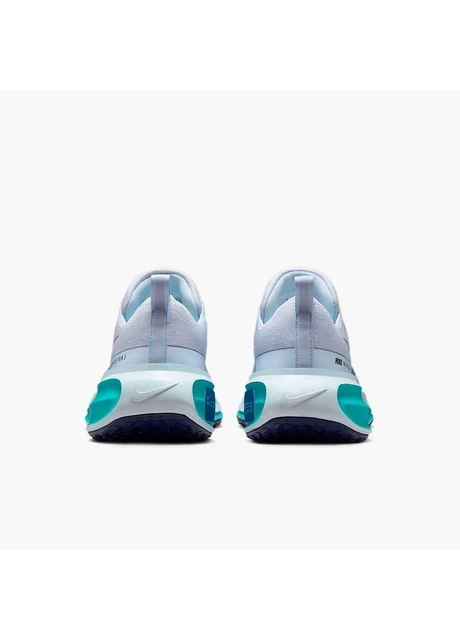 Кросівки чоловічі Nike Zoomx Invincible Run Fk3 Light Blue (DR2615-407) — фото 8