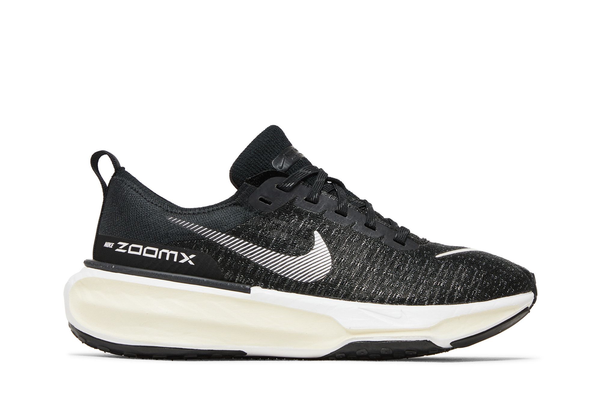 Кросівки жіночі Nike W Zoomx Invincible Run Fk3 (DR2660-001) — фото 1
