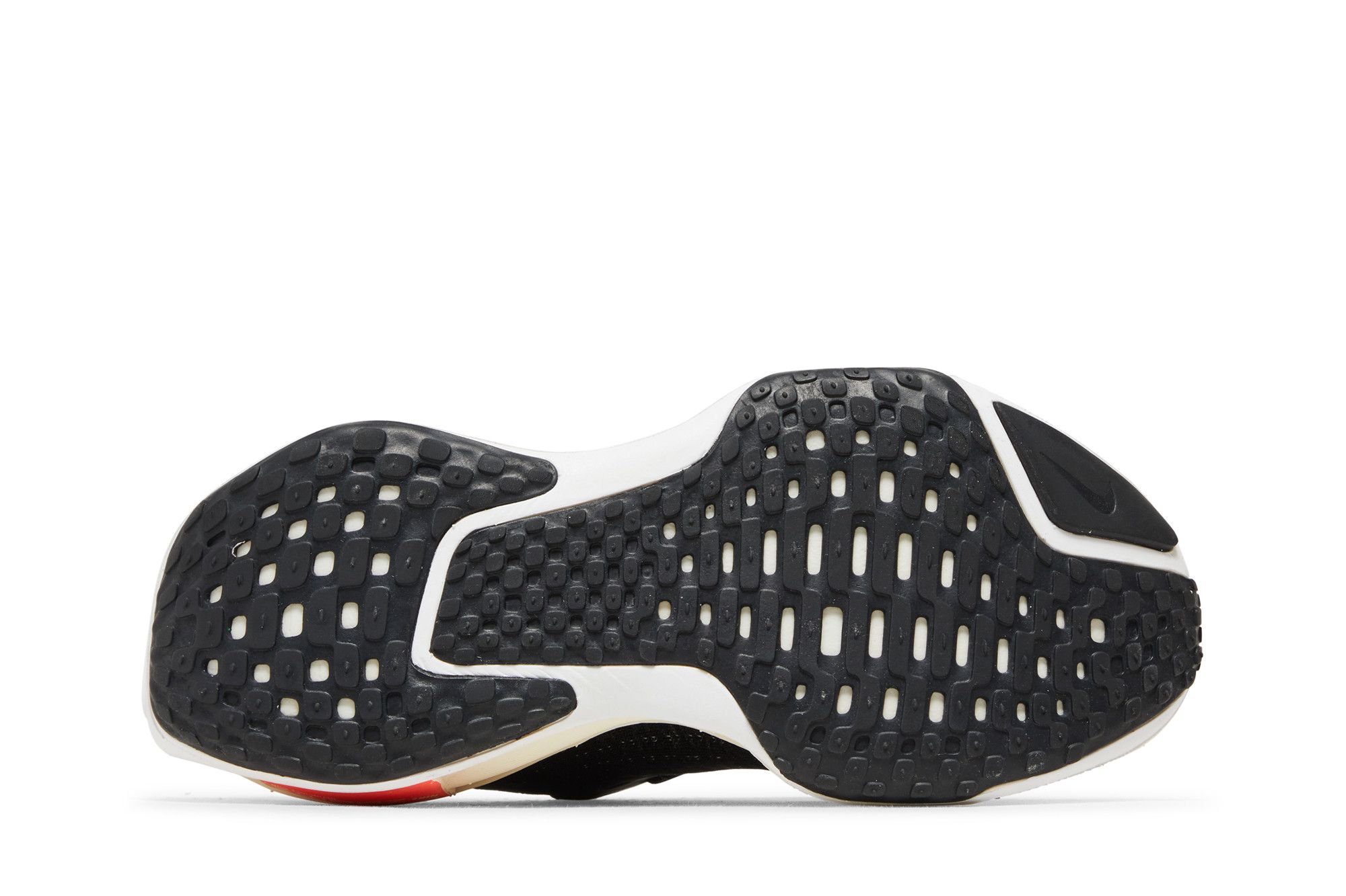Кросівки жіночі Nike W Zoomx Invincible Run Fk3 (DR2660-001) — фото 5